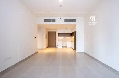 شقة - غرفة نوم - 1 حمام للايجار في كريك ايدج تاور 2 - كريك إيدج - مرسى خور دبي - دبي