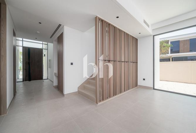 15984132 - صورة العقار 3