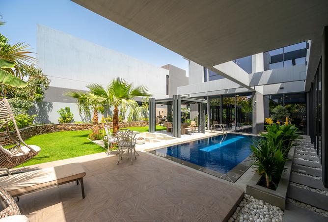 128352908 - Property Image 3