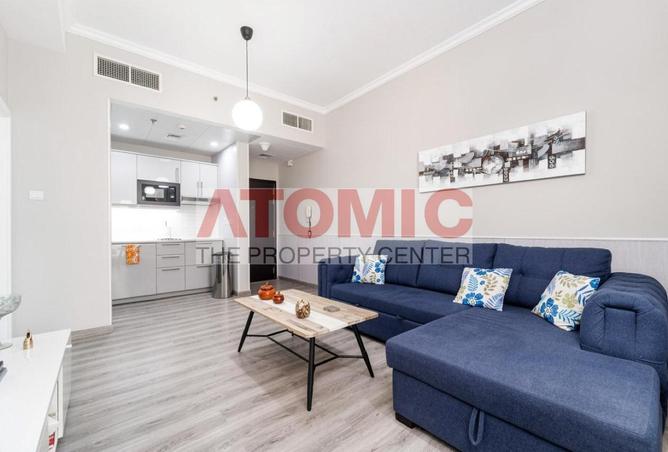 113262263 - Property Main Image