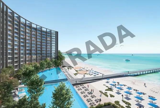 165595628 - Property Image 3