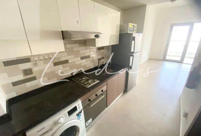 139223308 - Property Image 3