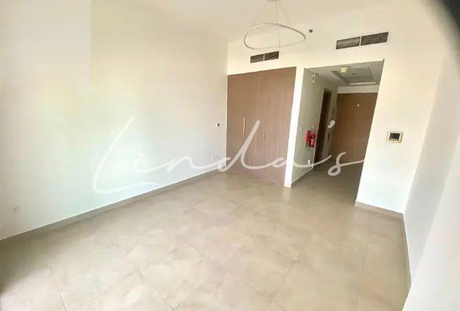 139223308 - Property Main Image