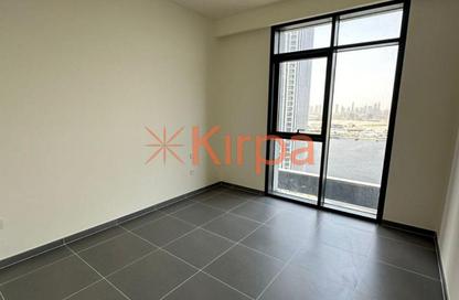 Apartment - 2 Bedrooms - 2 Bathrooms for rent in Creek Edge Tower 1 - Creek Edge - Dubai Creek Harbour (The Lagoons) - Dubai