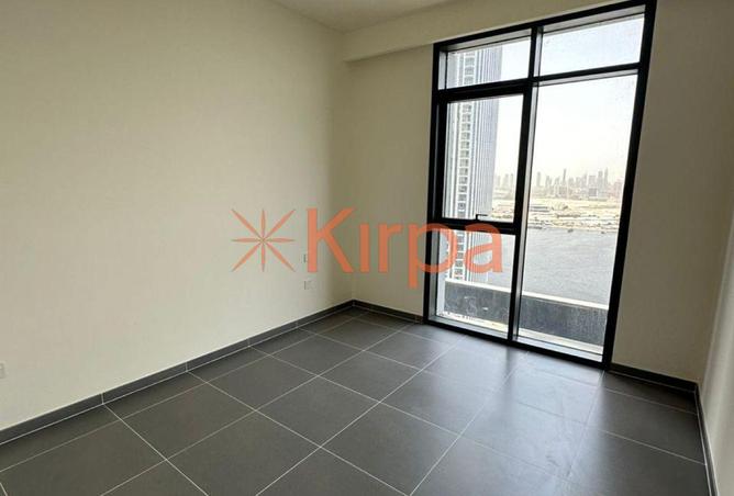 71124950 - صورة العقار 3