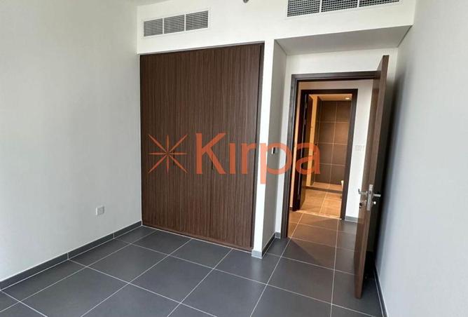 71124950 - صورة العقار 2