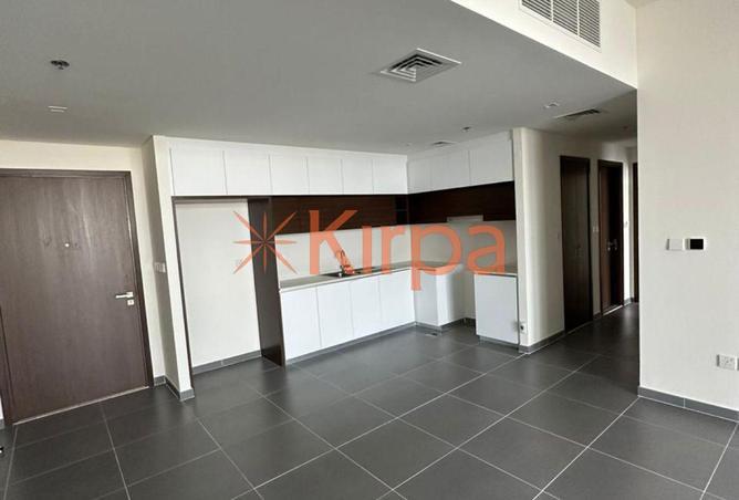 71124950 - الصورة الرئيسية للعقار