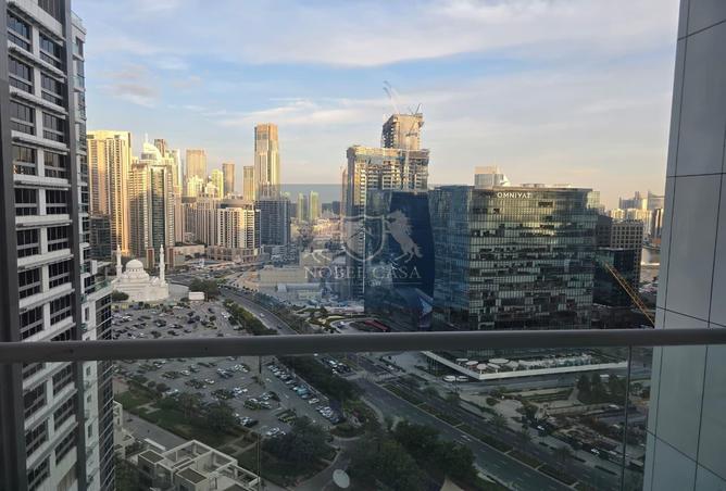 16199958 - الصورة الرئيسية للعقار