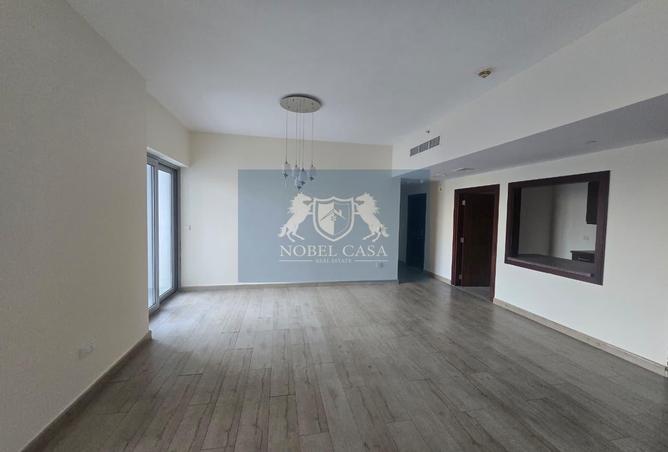 16199958 - صورة العقار 2