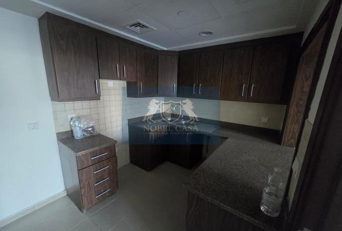 16199958 - صورة العقار 3