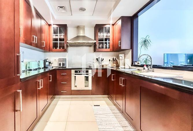 65163101 - صورة العقار 3