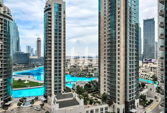 65163101 - صورة العقار 2