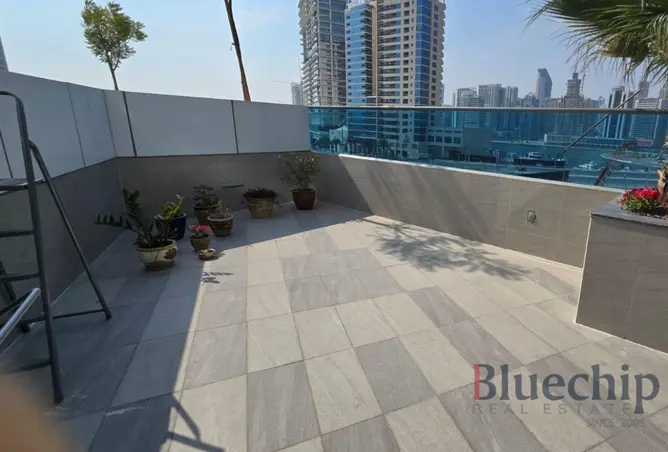 158693276 - Property Image 3