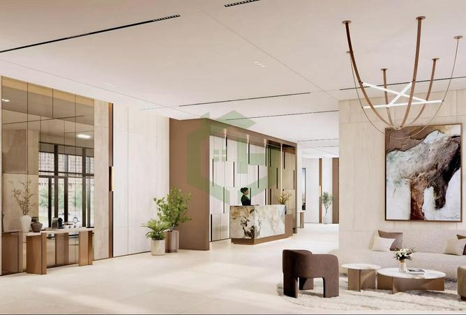 78193161 - Property Image 2