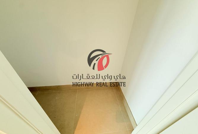 16333687 - Property Image 3