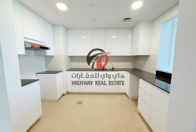 16333687 - Property Main Image