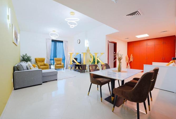 87887182 - Property Image 2