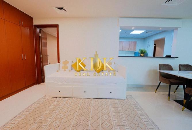 87887182 - Property Image 3