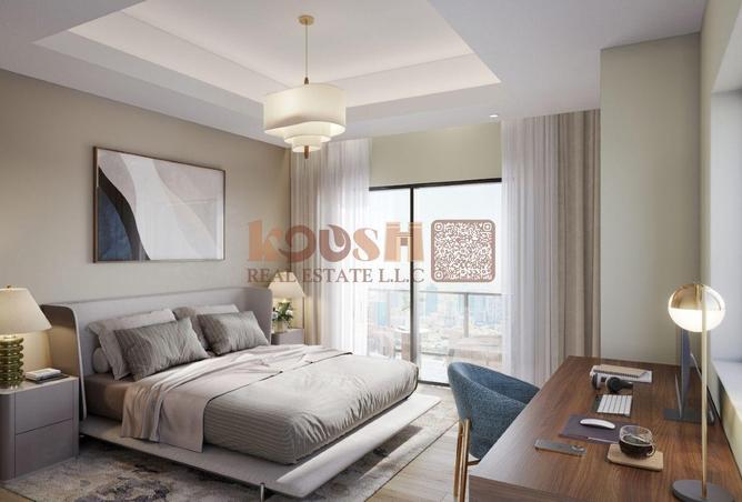 16099056 - Property Image 2