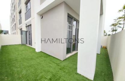 Apartment - 1 Bedroom - 1 Bathroom for sale in Zohour 3 - Al Zahia - Muwaileh Commercial - Sharjah Apartment - 1 Bedroom - 1 Bathroom for sale in Zohour 3 - Al Zahia - Muwaileh Commercial - Sharjah