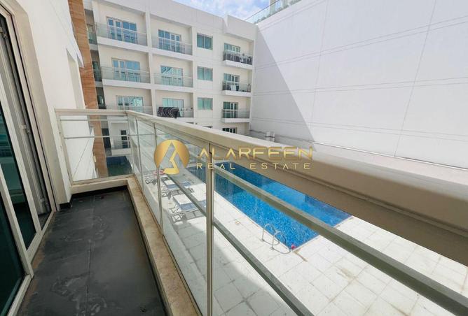 53581643 - صورة العقار 2