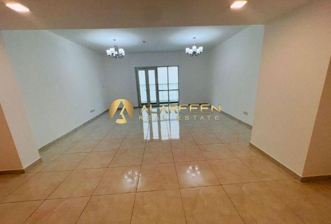 53581643 - الصورة الرئيسية للعقار