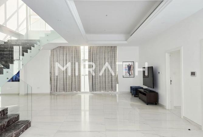 53598793 - Property Image 2