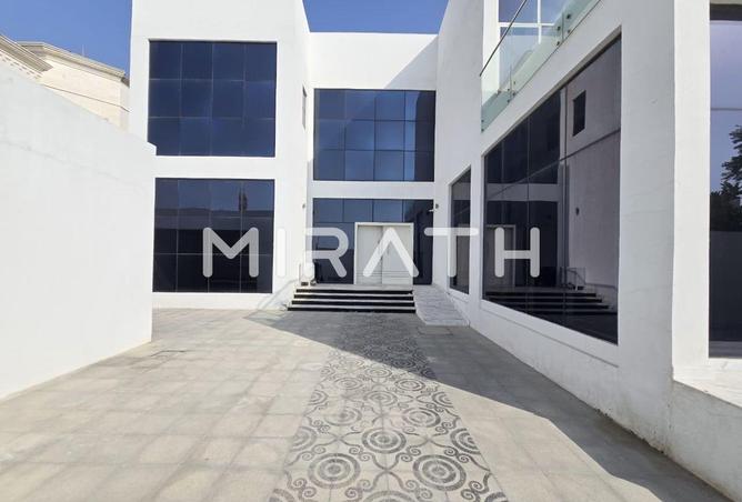 53598793 - Property Main Image