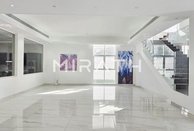 53598793 - Property Image 3