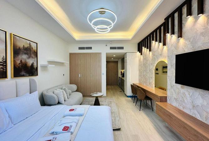 16197651 - صورة العقار 2