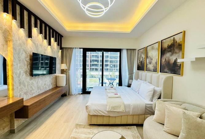 16197651 - الصورة الرئيسية للعقار