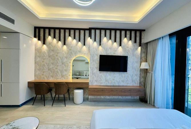 16197651 - صورة العقار 3