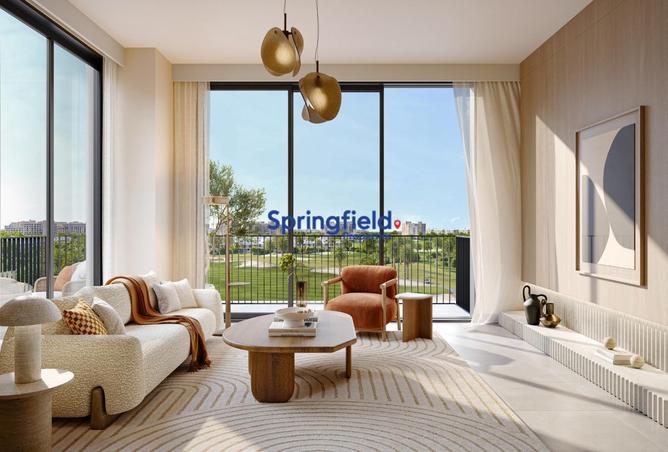 111403701 - Property Image 2