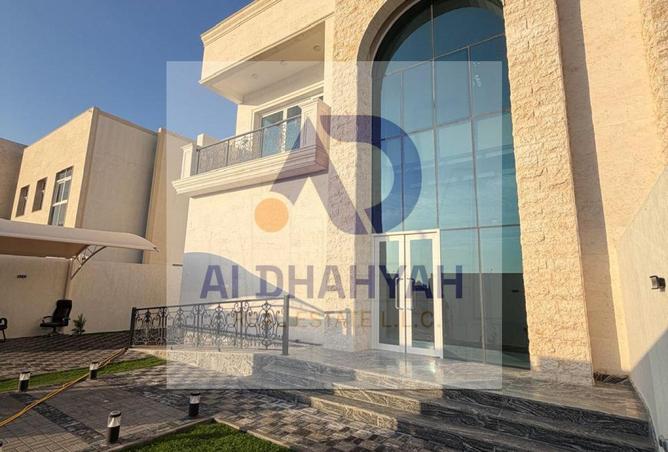 16071159 - Property Main Image