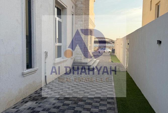 16071159 - Property Image 2