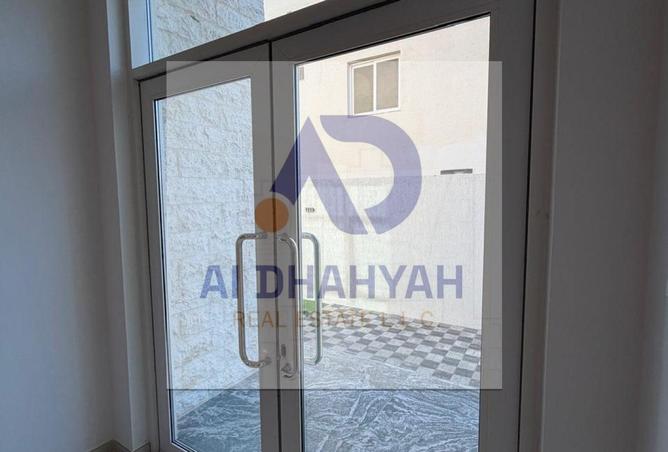 16071159 - Property Image 3