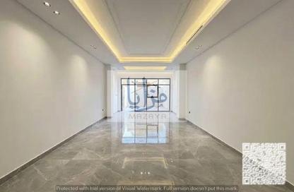 Villa - 4 - 6 for sale in Kabbali Hills - Al Helio 2 - Al Helio - Ajman