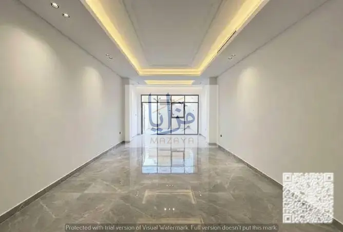 149115061 - Property Image 3