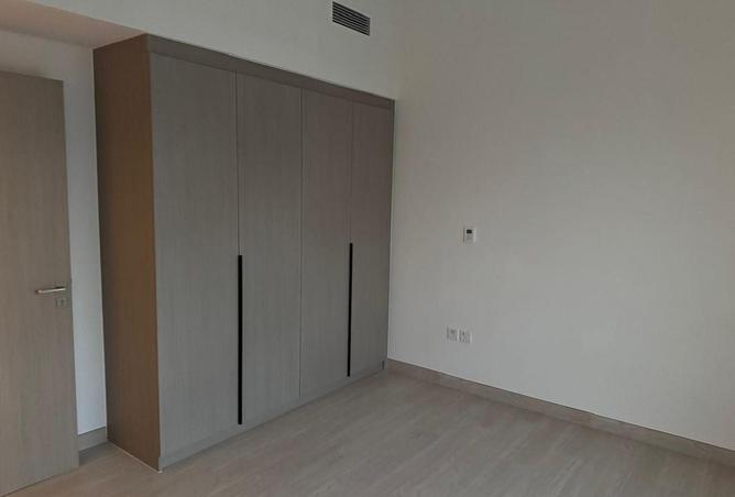 82381314 - صورة العقار 3