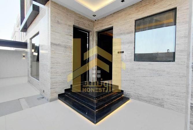 56166504 - Property Image 3