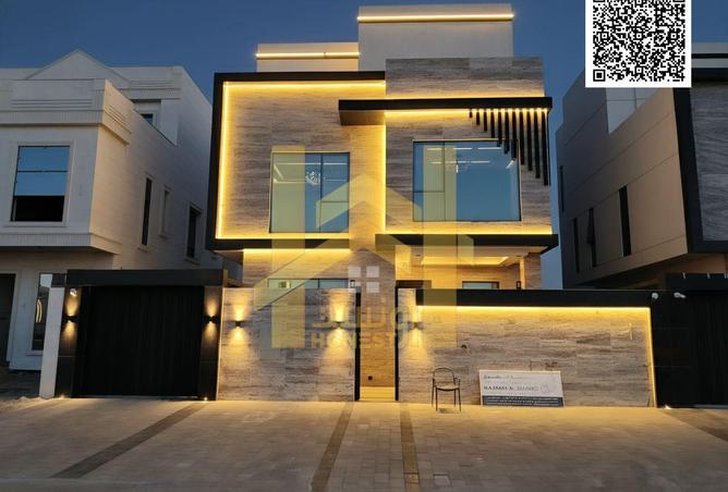 56166504 - Property Image 2