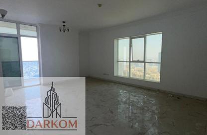 Apartment - 3 Bedrooms - 3 Bathrooms for sale in Oasis Tower - Al Rashidiya 1 - Al Rashidiya - Ajman Apartment - 3 Bedrooms - 3 Bathrooms for sale in Oasis Tower - Al Rashidiya 1 - Al Rashidiya - Ajman