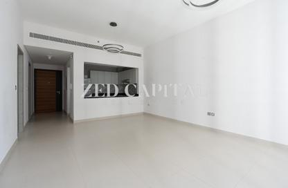 Apartment - 1 Bedroom - 2 Bathrooms for rent in Al Waleed Garden 2 - Al Waleed Garden - Al Jaddaf - Dubai Apartment - 1 Bedroom - 2 Bathrooms for rent in Al Waleed Garden 2 - Al Waleed Garden - Al Jaddaf - Dubai