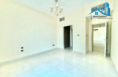 Apartment - 2 Bedrooms - 4 Bathrooms for rent in The Polo Residence A4 - The Polo Residence - Meydan Avenue - Meydan - Dubai Apartment - 2 Bedrooms - 4 Bathrooms for rent in The Polo Residence A4 - The Polo Residence - Meydan Avenue - Meydan - Dubai