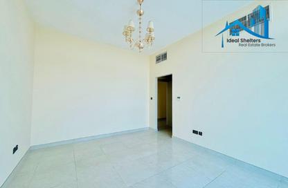 Apartment - 2 Bedrooms - 4 Bathrooms for rent in The Polo Residence A4 - The Polo Residence - Meydan Avenue - Meydan - Dubai Apartment - 2 Bedrooms - 4 Bathrooms for rent in The Polo Residence A4 - The Polo Residence - Meydan Avenue - Meydan - Dubai
