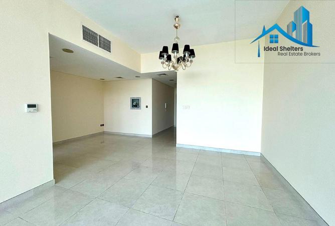 106866812 - Property Image 2