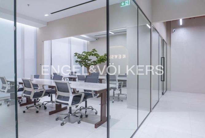 71914694 - Property Image 3