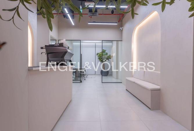 71914694 - Property Main Image