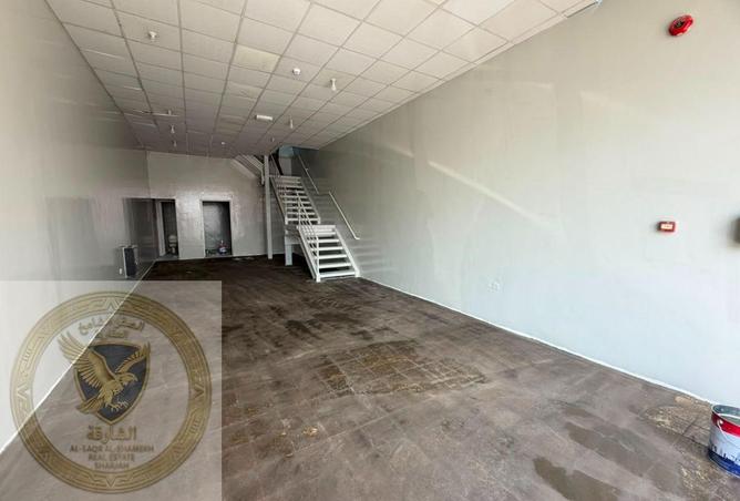 119059306 - Property Image 2