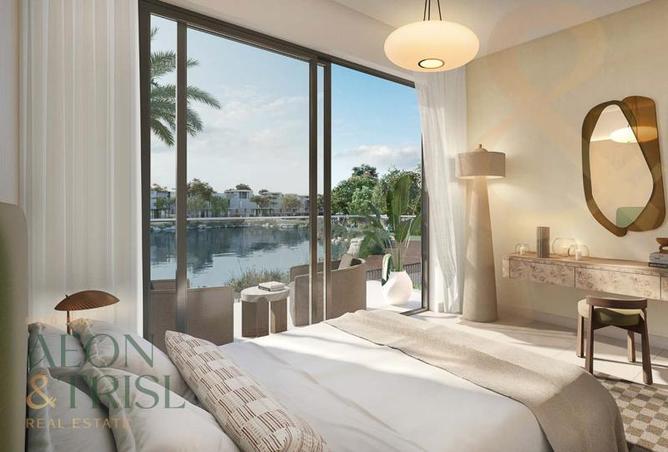 60916470 - Property Image 2